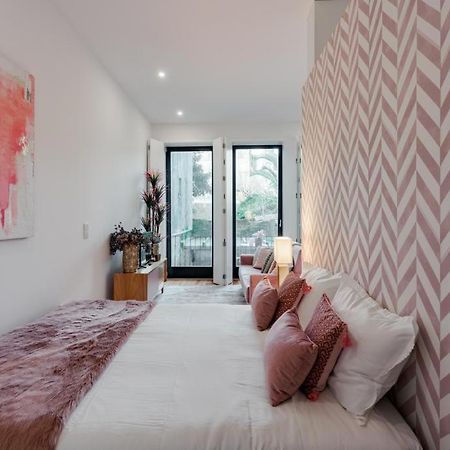 Sun Charming Apartment Porto Exterior photo